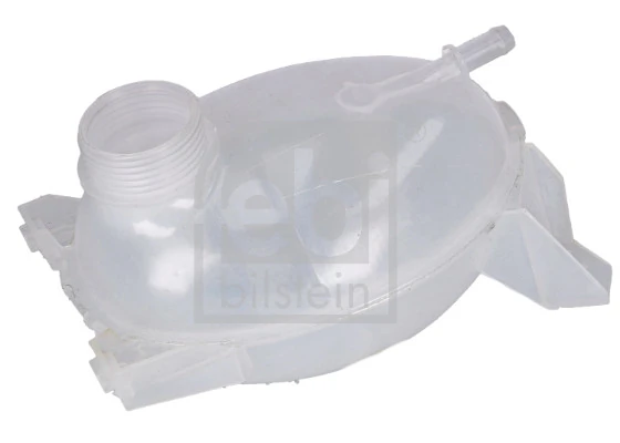 Expansion Tank, coolant